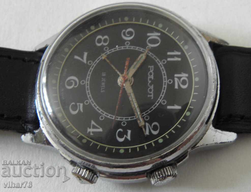 ΑΝΔΡΙΚΟ ΡΟΛΟΪ ΚΟΥΔΟΥΝΙ με τιμή € 69.99 | 136.89 BGN