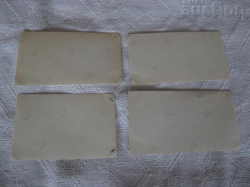 ΧΡΙΣΤΟΥΓΕΝΝΙΑΤΙΚΟ ΘΕΑΤΡΟ ΒΑΣΙΛΕΙΟ ΒΟΥΛΓΑΡΙΑΣ ΠΑΡΤΙΔΑ 4 ΦΩΤΟΓΡΑΦΙΕΣ - 6