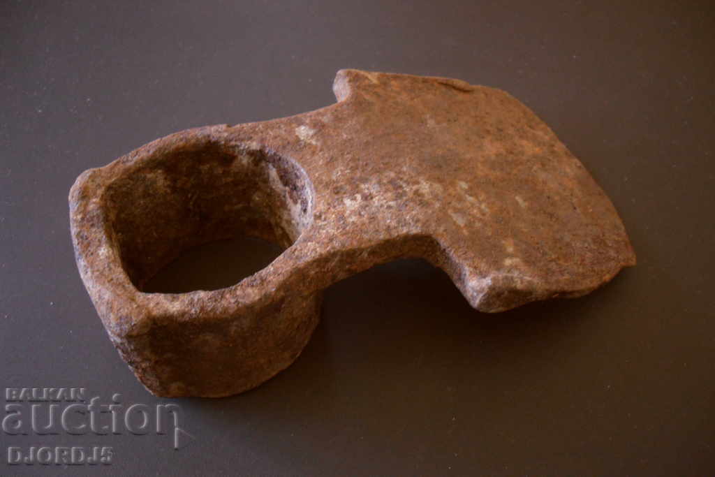 Ancient agricultural implements - 5 Ancient agricultural implements - 5