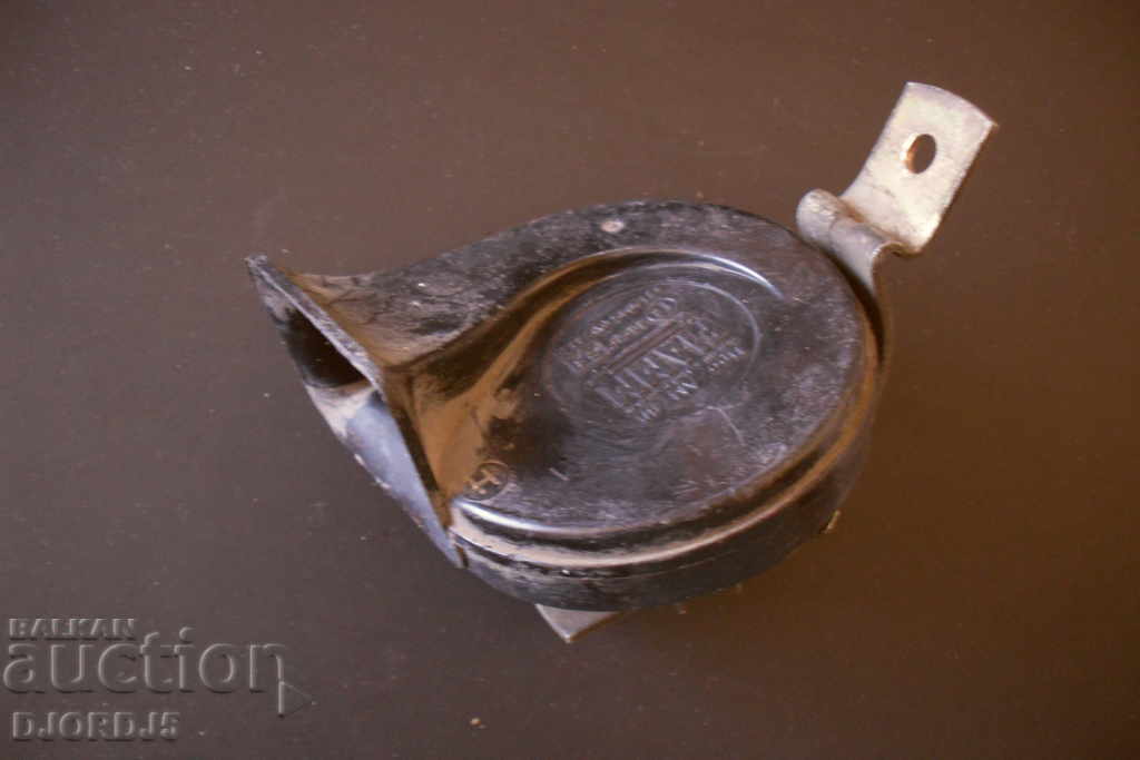 A small clot with price 3.00 BGN | € 1.53 A small clot with price 3.00 BGN | € 1.53