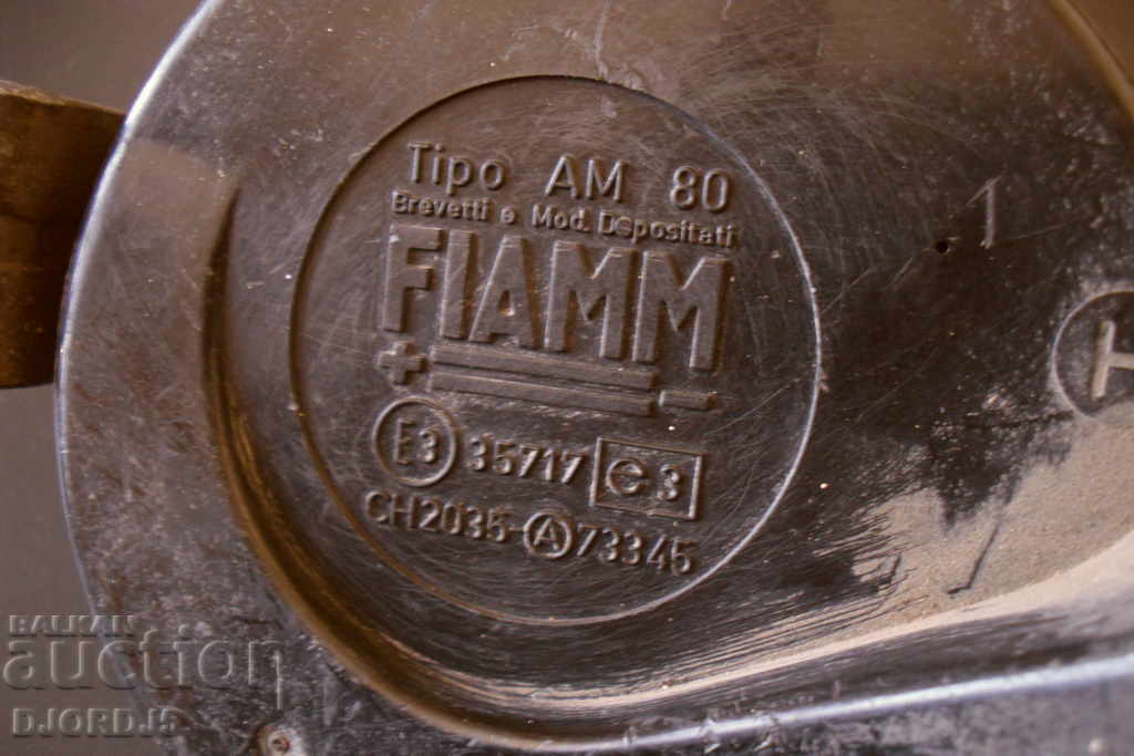 Auction A small clot Auction A small clot