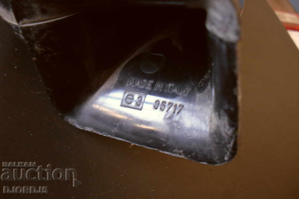 Delivery of A small clot Delivery of A small clot