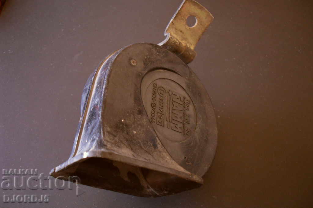 A small clot - 5 A small clot - 5