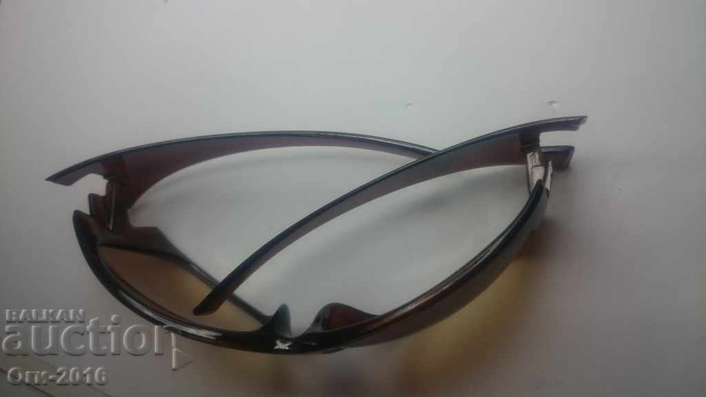 Livrarea Ochelari pentru femei Livrarea Ochelari pentru femei