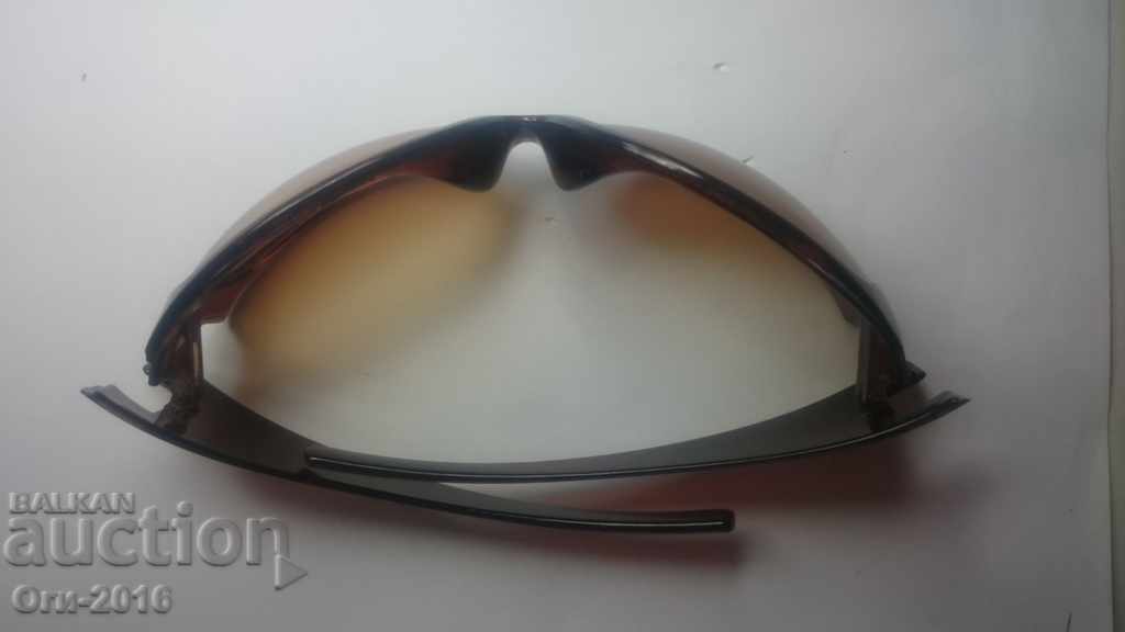 Ochelari pentru femei - 5 Ochelari pentru femei - 5