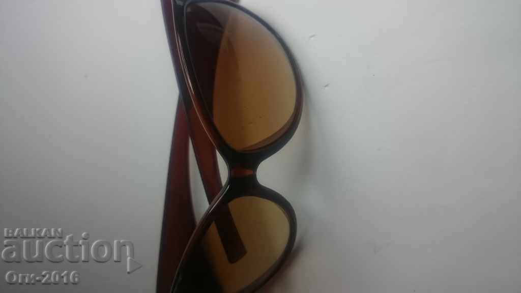 Ochelari pentru femei - 6 Ochelari pentru femei - 6