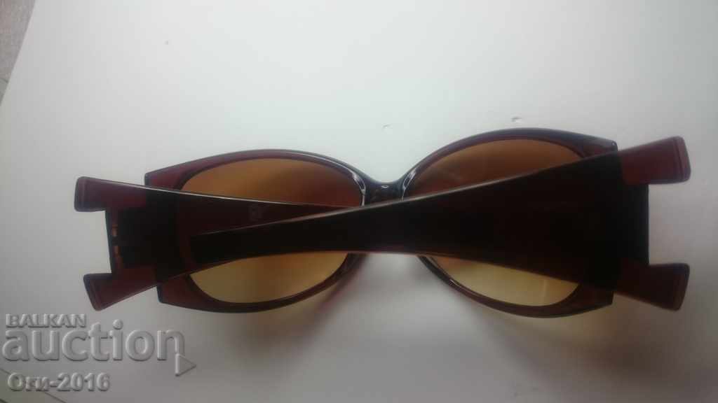 Ochelari pentru femei - 7 Ochelari pentru femei - 7