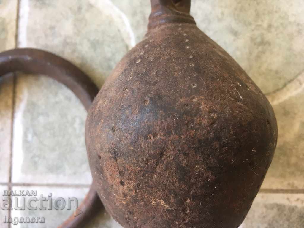 CANTAR OTTOMAN TOPOP ORNAMENTS with price 81.00 BGN | € 41.41 CANTAR OTTOMAN TOPOP ORNAMENTS with price 81.00 BGN | € 41.41