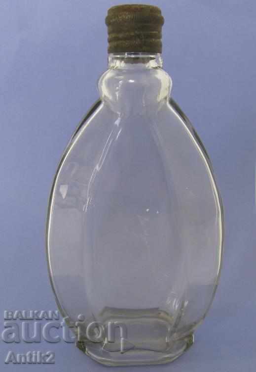 The 30 Old Original Perfume Bottles 4771 2 Pieces with price 78.00 BGN | € 39.88 The 30 Old Original Perfume Bottles 4771 2 Pieces with price 78.00 BGN | € 39.88