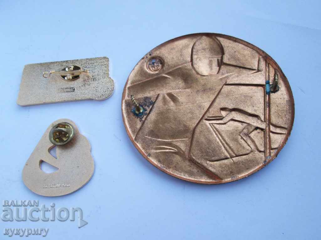 Δημοπρασία Συλλογή Lot Συλλογή Σκι Αθλήματα Σκι Παγκόσμιο Κύπελλο Δημοπρασία Συλλογή Lot Συλλογή Σκι Αθλήματα Σκι Παγκόσμιο Κύπελλο