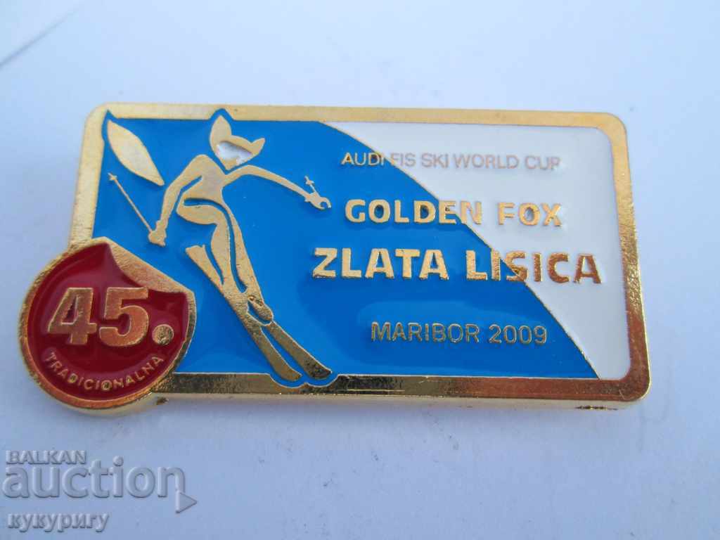 Παράδοση Συλλογή Lot Συλλογή Σκι Αθλήματα Σκι Παγκόσμιο Κύπελλο Παράδοση Συλλογή Lot Συλλογή Σκι Αθλήματα Σκι Παγκόσμιο Κύπελλο