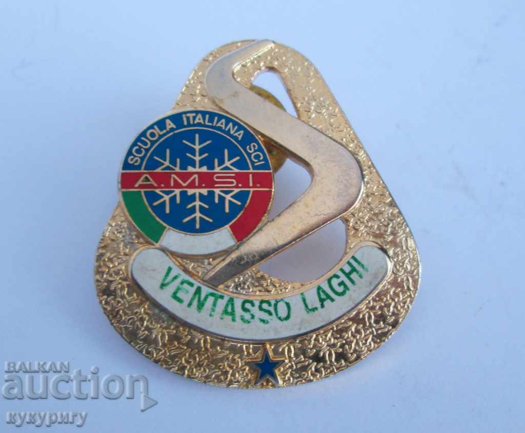 Συλλογή Lot Συλλογή Σκι Αθλήματα Σκι Παγκόσμιο Κύπελλο - 5 Συλλογή Lot Συλλογή Σκι Αθλήματα Σκι Παγκόσμιο Κύπελλο - 5