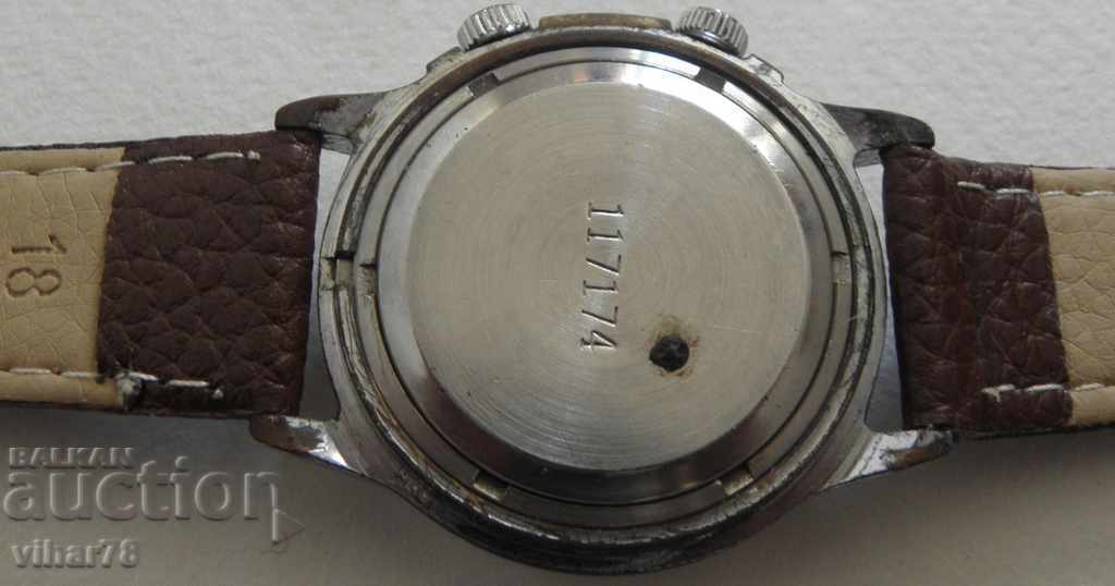 Auction MALE FIREPLACE Auction MALE FIREPLACE