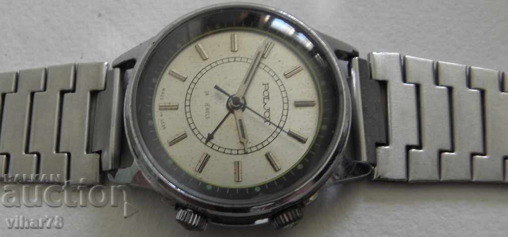 Auction  MALE FIREPLACE