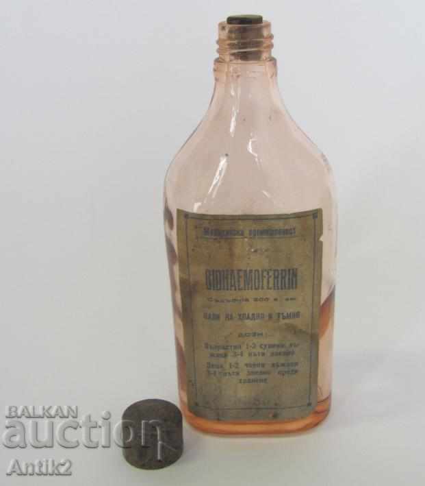 Auction 40s Drugstore Drugstore Auction 40s Drugstore Drugstore