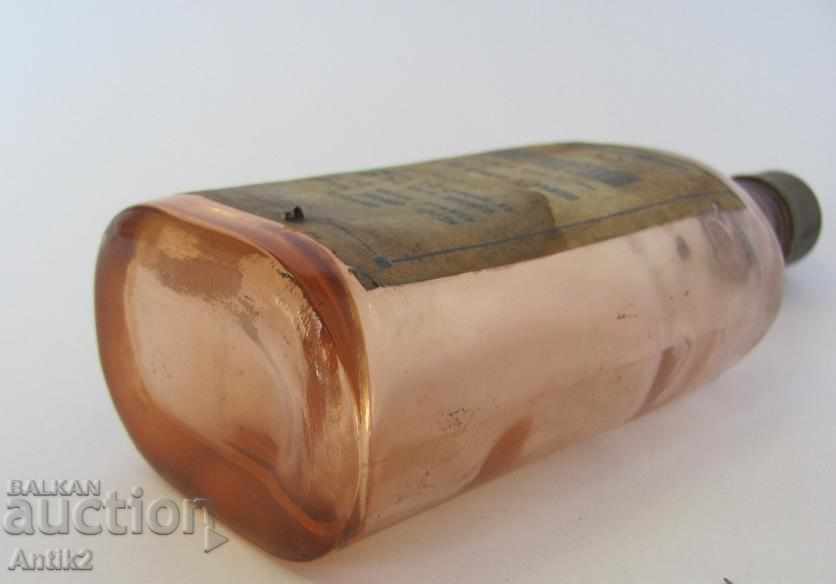 Delivery of 40s Drugstore Drugstore Delivery of 40s Drugstore Drugstore