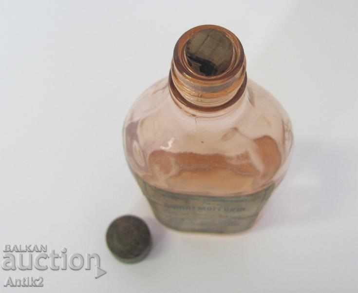 40s Drugstore Drugstore - 5 40s Drugstore Drugstore - 5