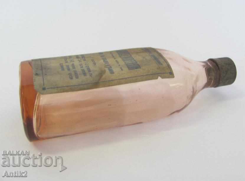 40s Drugstore Drugstore - 6 40s Drugstore Drugstore - 6