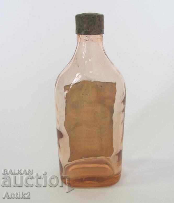 40s Drugstore Drugstore - 7 40s Drugstore Drugstore - 7