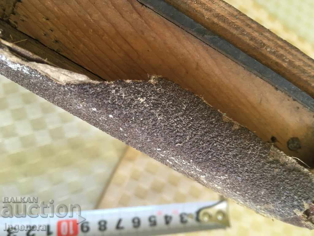 Auction GRINDING TOOL Auction GRINDING TOOL