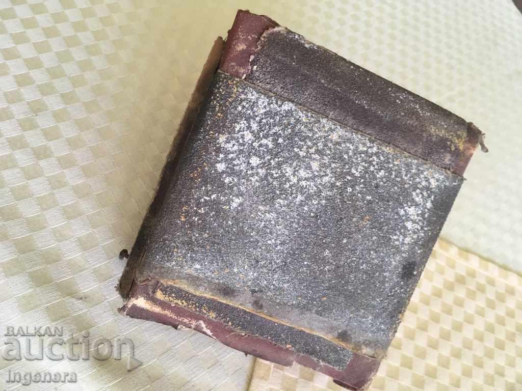 Delivery of GRINDING TOOL Delivery of GRINDING TOOL