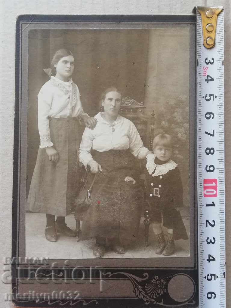 Auction Photo Photo Album Tarnovo Turnovo Auction Photo Photo Album Tarnovo Turnovo