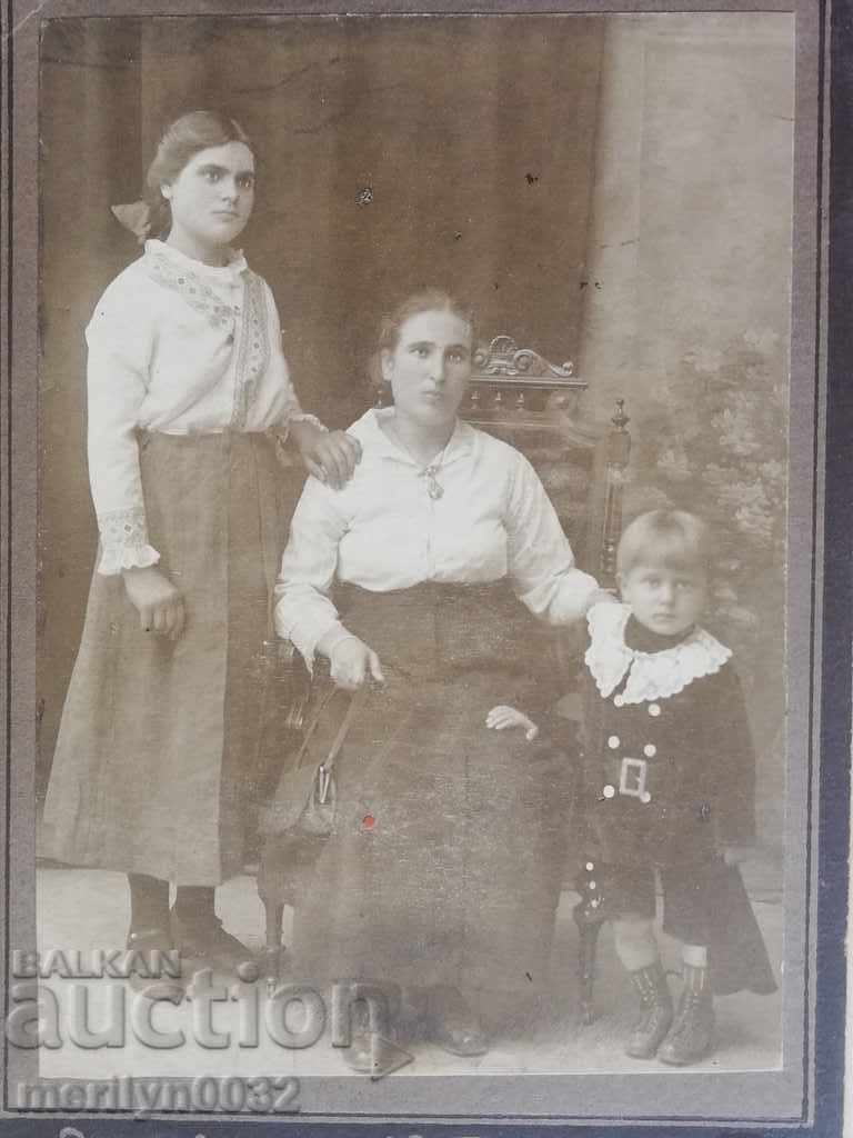 Photo Photo Album Tarnovo Turnovo - 6 Photo Photo Album Tarnovo Turnovo - 6