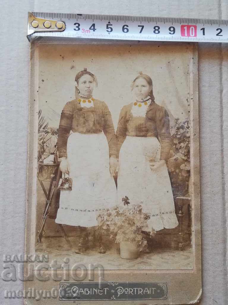 Delivery of Photo Photo Album Tarnovo Turnovo Delivery of Photo Photo Album Tarnovo Turnovo