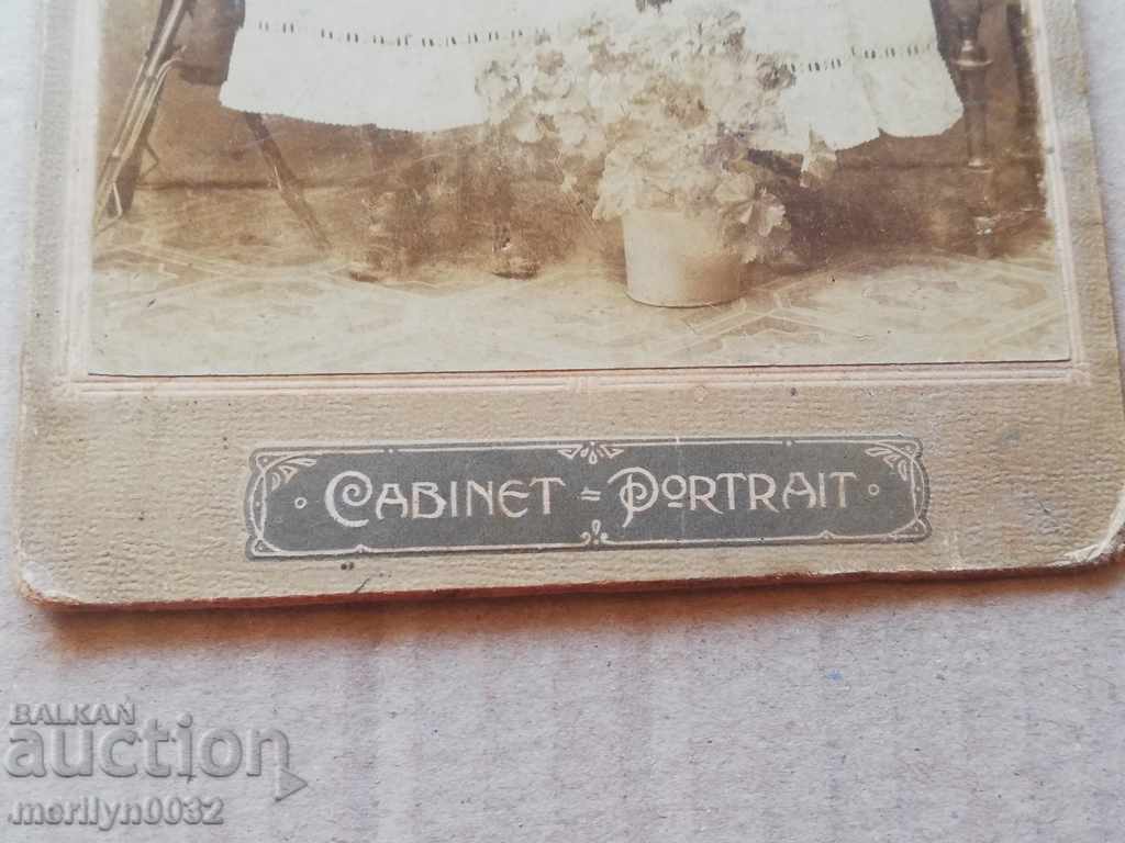 Photo Photo Album Tarnovo Turnovo - 6 Photo Photo Album Tarnovo Turnovo - 6