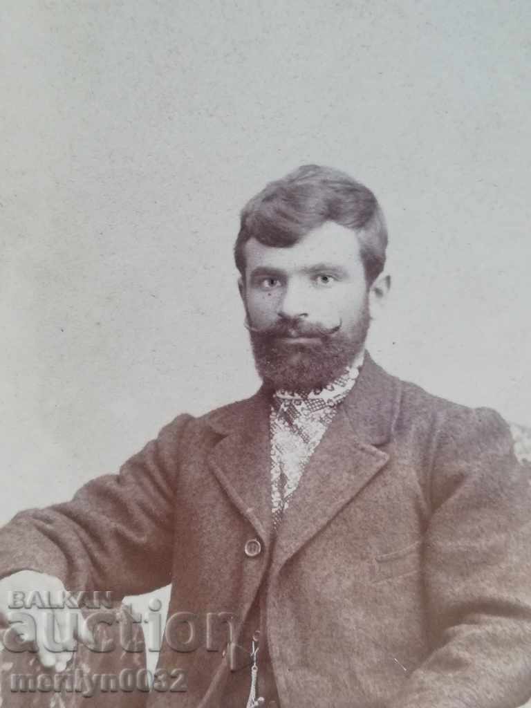 Delivery of Photo Photo Album Tarnovo Turnovo Delivery of Photo Photo Album Tarnovo Turnovo