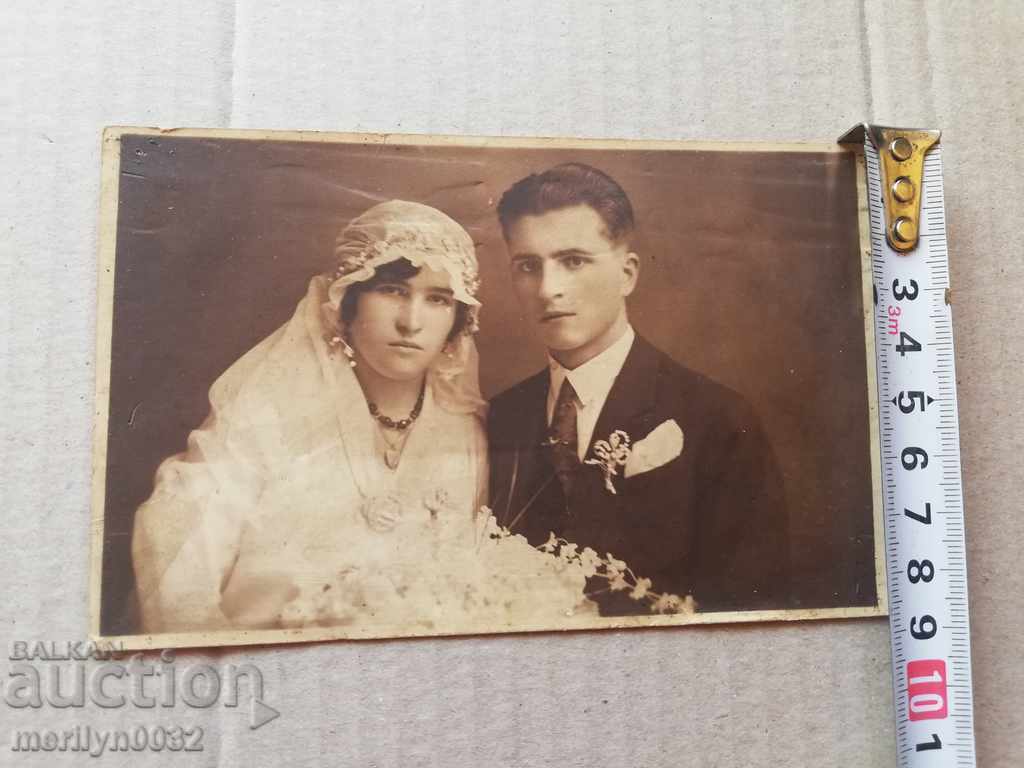 Delivery of Photo Photo Album Tarnovo Turnovo