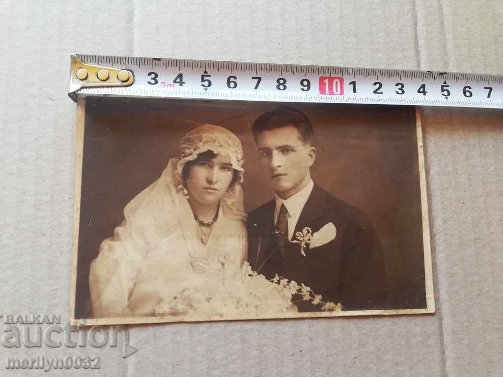 Photo Photo Album Tarnovo Turnovo - 7