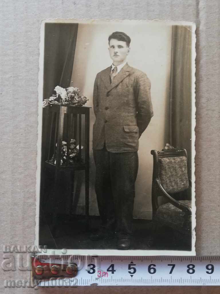 Auction Photo Photo Album Tarnovo Turnovo Auction Photo Photo Album Tarnovo Turnovo