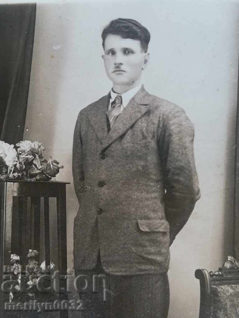 Delivery of Photo Photo Album Tarnovo Turnovo Delivery of Photo Photo Album Tarnovo Turnovo