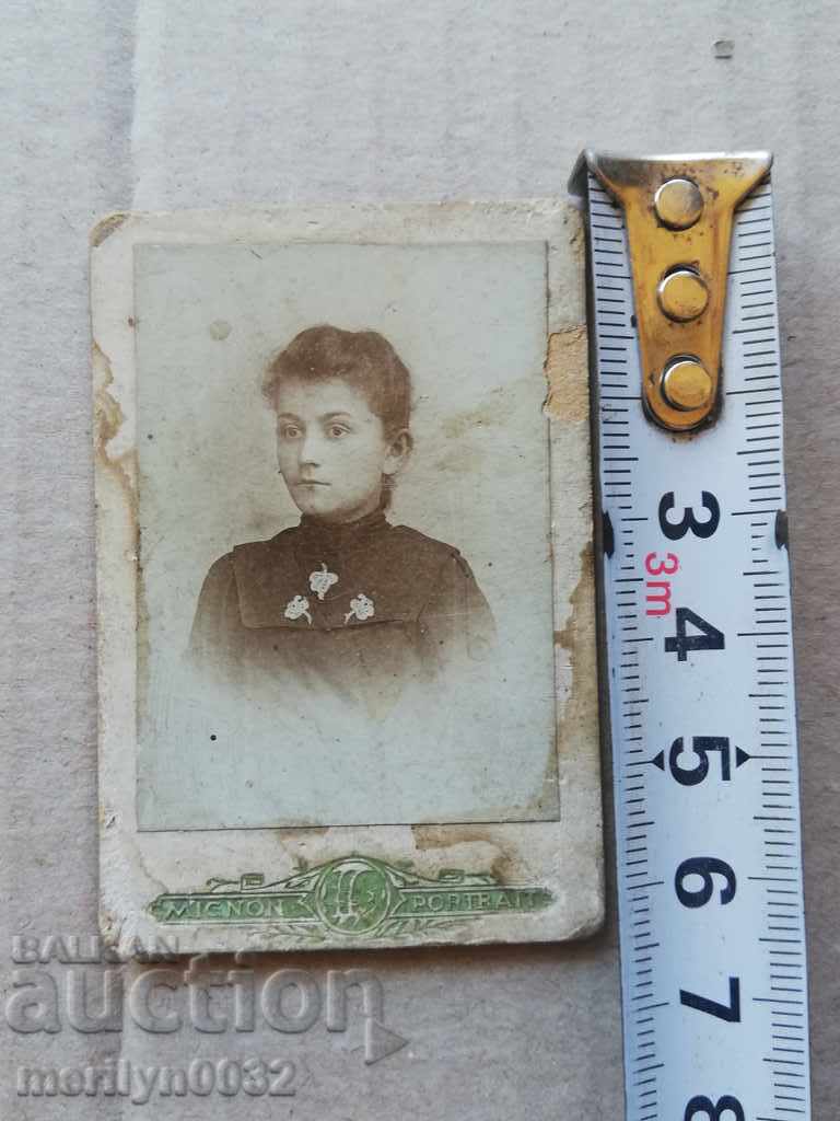 Delivery of Photo Photo Album Tarnovo Turnovo Delivery of Photo Photo Album Tarnovo Turnovo