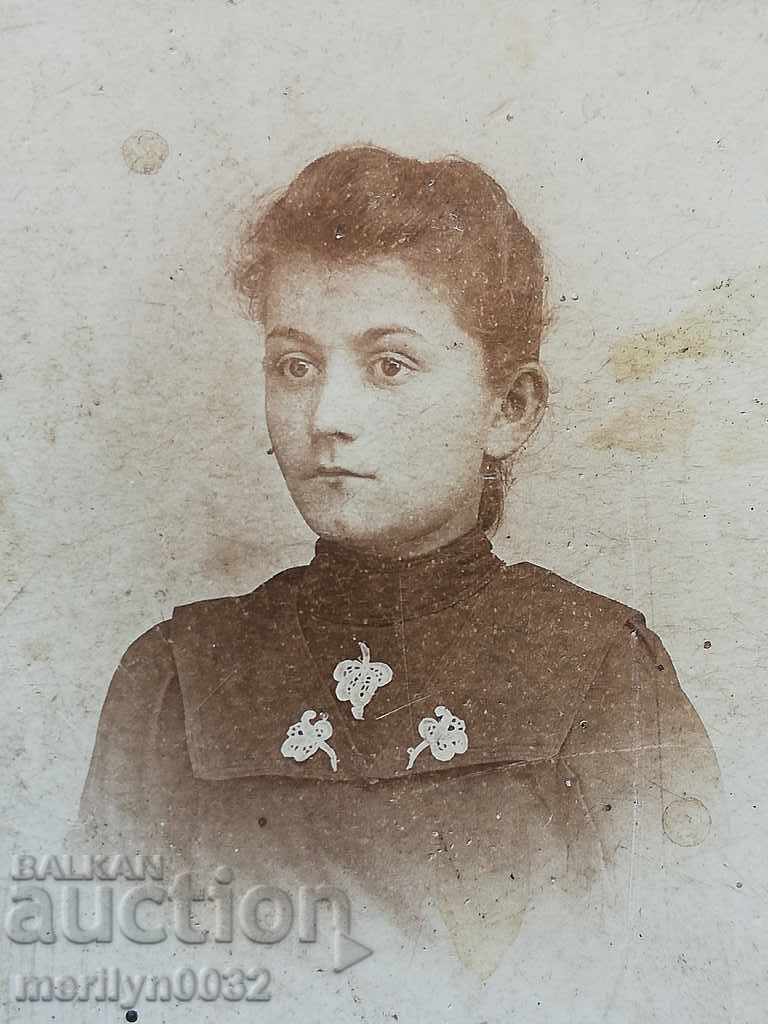 Photo Photo Album Tarnovo Turnovo - 6 Photo Photo Album Tarnovo Turnovo - 6