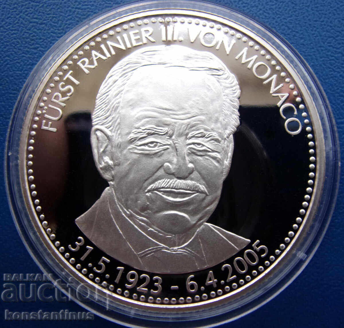 Somalia 250 Șilingi 2005 UNC Foarte Rară cu preț € 69.02 | 134.99 BGN