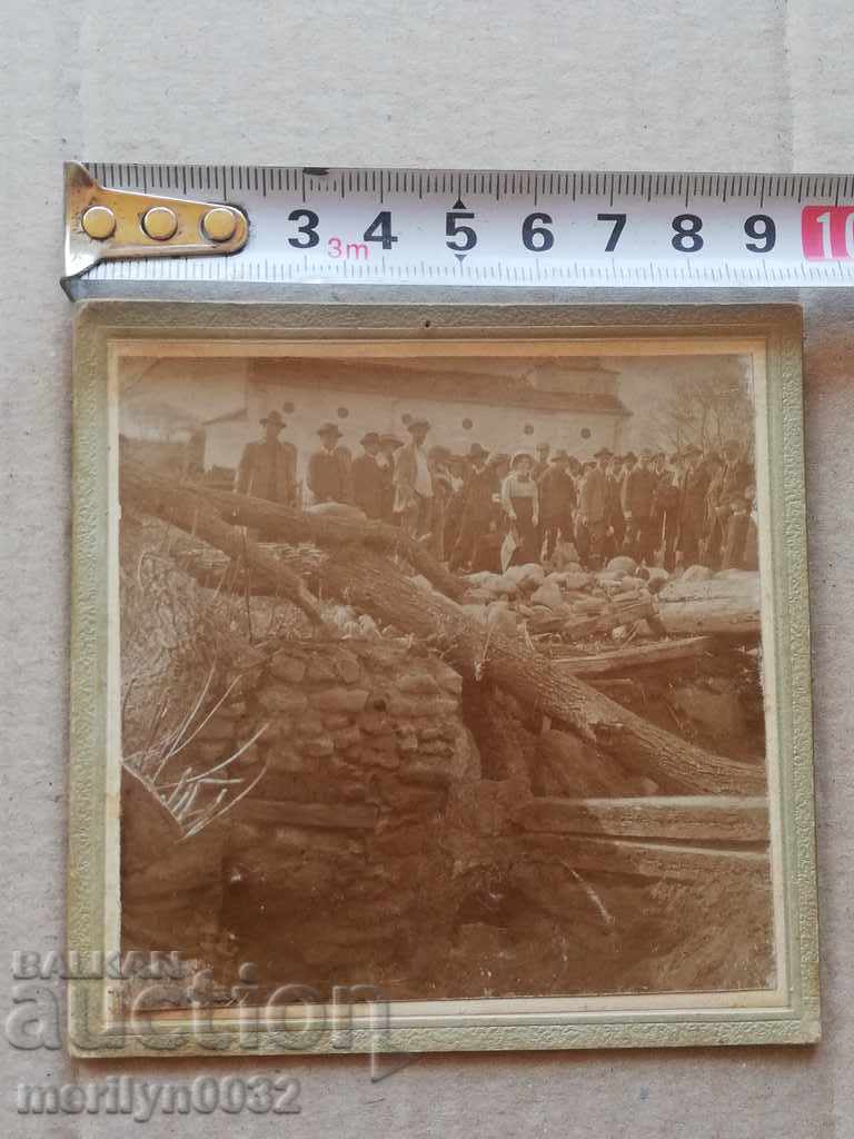 Auction Photo Photo Album Turners Auction Photo Photo Album Turners