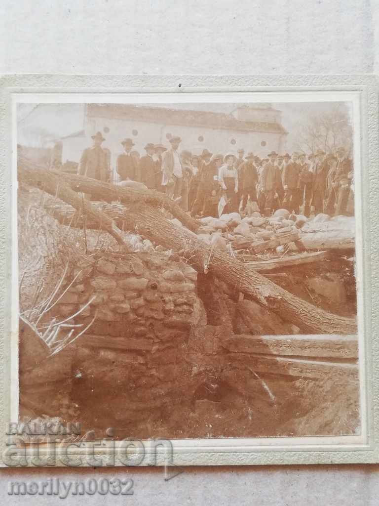 Photo Photo Album Turners - 5 Photo Photo Album Turners - 5