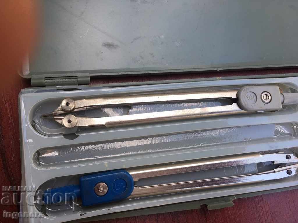 PERSONS with price 12.00 BGN | € 6.14 PERSONS with price 12.00 BGN | € 6.14