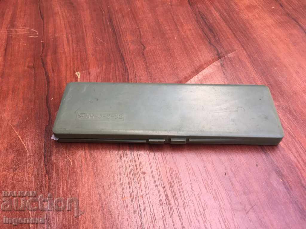 Delivery of PERSONS Delivery of PERSONS