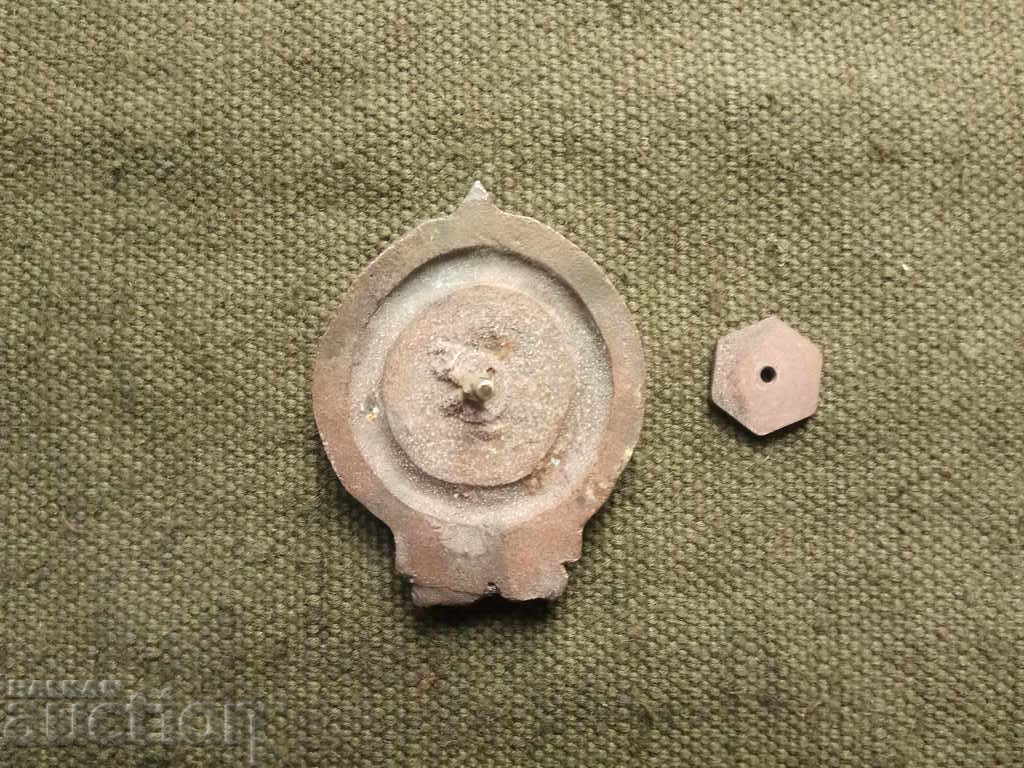 Auction Physical Culture Competitions 1948 Auction Physical Culture Competitions 1948