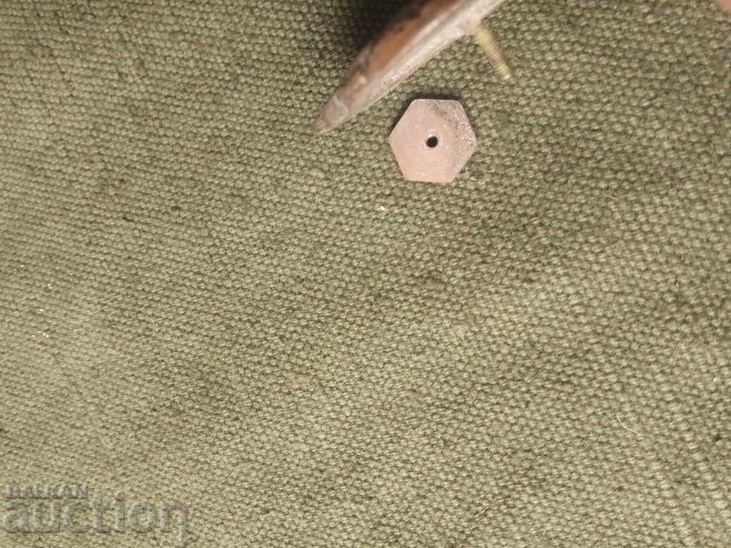 Delivery of Physical Culture Competitions 1948 Delivery of Physical Culture Competitions 1948