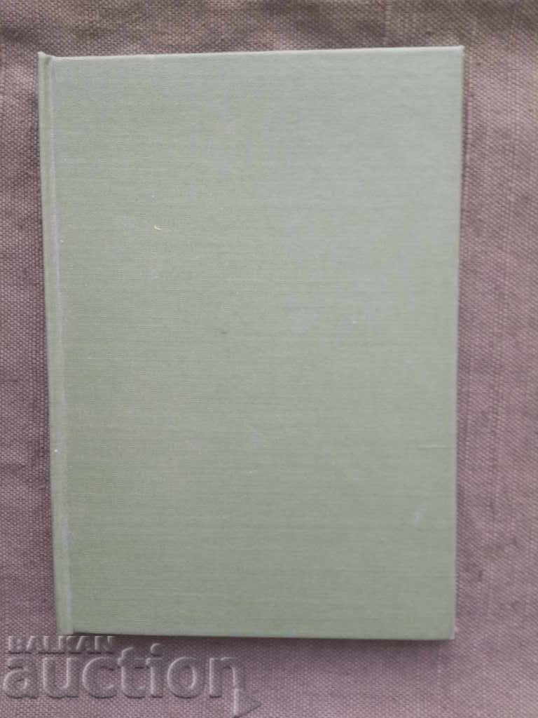 Auction Speech by Nikola Gennadiev 1913 Auction Speech by Nikola Gennadiev 1913