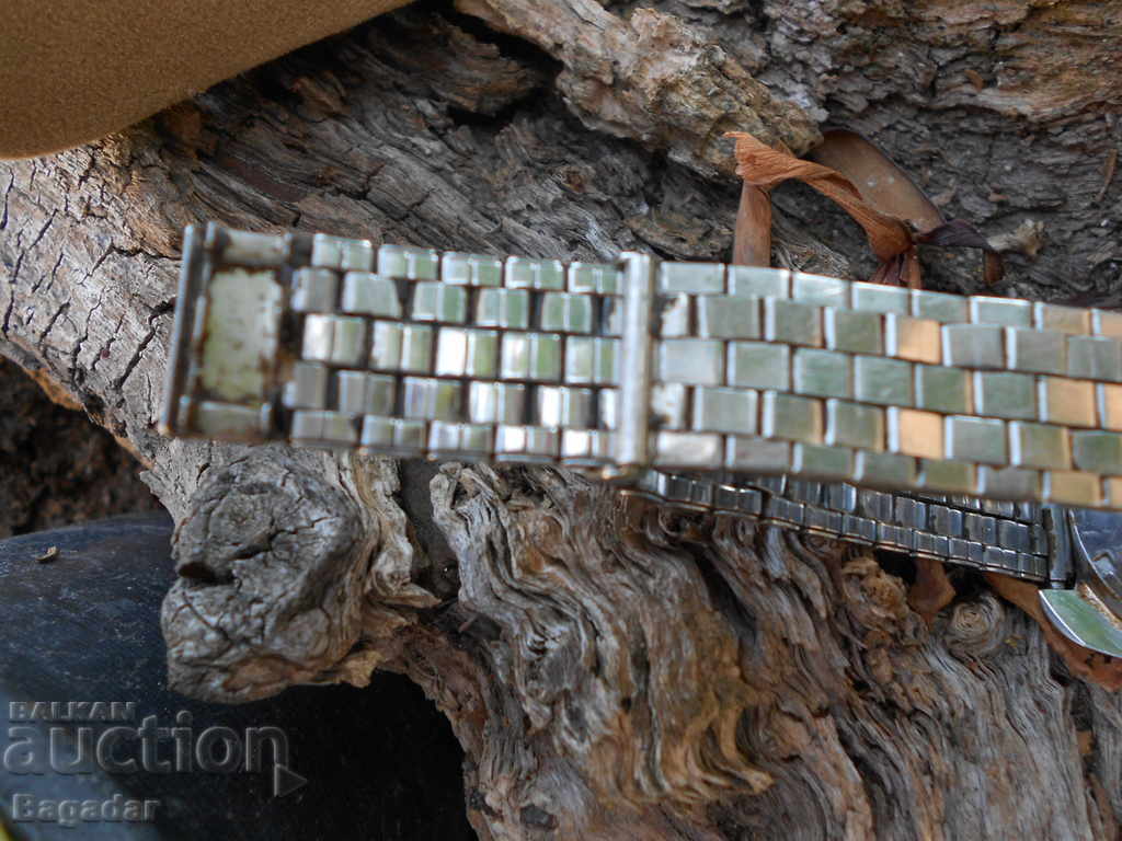 FAVORIT Automatic watch - 6 FAVORIT Automatic watch - 6