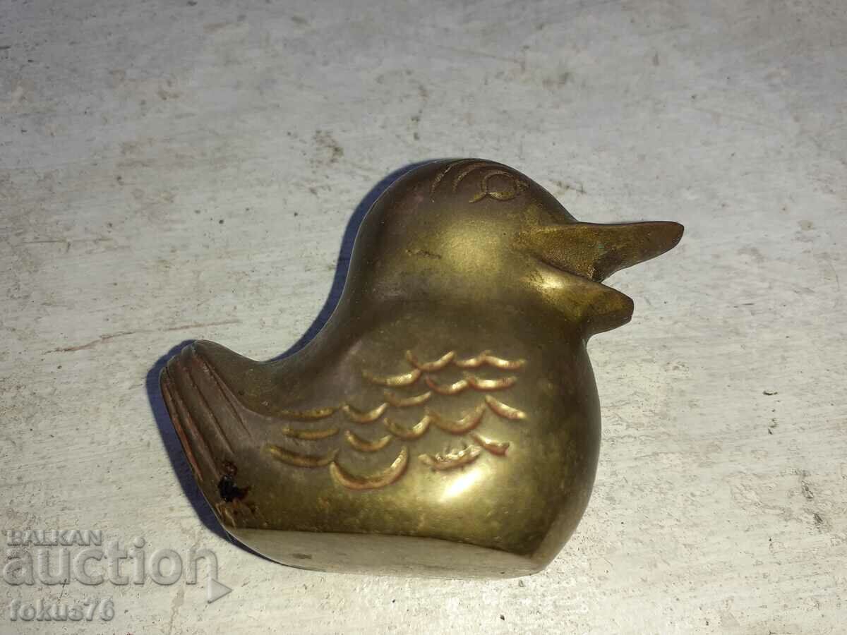 Auction CHICKEN CHICKEN BRONZES MESSING Auction CHICKEN CHICKEN BRONZES MESSING