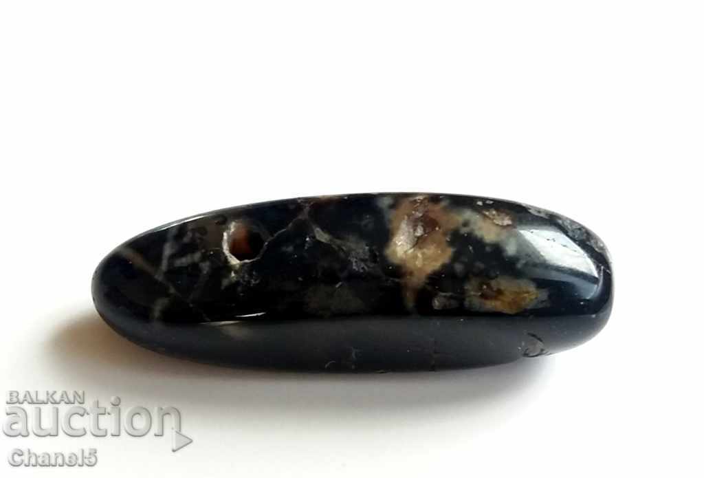 Δημοπρασία ΦΥΣΗ ΧΑΛΚΙΔΩΝ - 37,85 καράτια (22) Δημοπρασία ΦΥΣΗ ΧΑΛΚΙΔΩΝ - 37,85 καράτια (22)