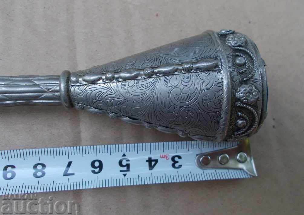 filigree with price 85.00 BGN | € 43.46 filigree with price 85.00 BGN | € 43.46