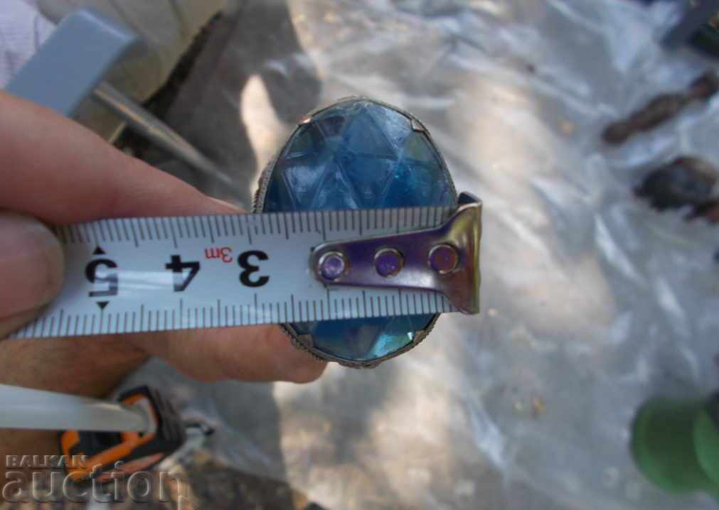 Auction filigree Auction filigree