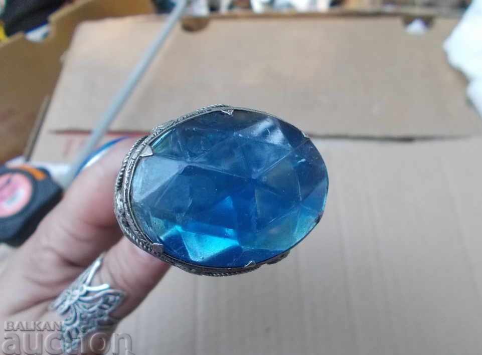 filigree - 5 filigree - 5